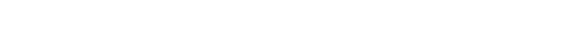 山東柏科阿姆農業科技股份有限公司