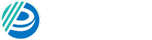 山東柏科阿姆農業科技股份有限公司